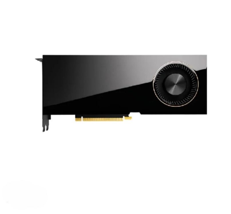 کارت گرافیک PNY NVIDIA RTX A6000 48GB GDDR6 | مشخصات و خرید
